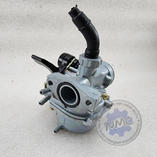 carburetor คาร์บู c70ka คาร์บู c700 คาร์บู honda c700 c70ka คาร์บูเรเตอร์ honda c70ka c700คาร์บูเรเตอร์ honda c70ka c700