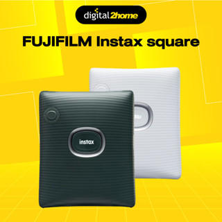 FUJIFILM Instax SQ Link (ประกันศูนย์)