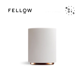 Fellow - MONTY MILK ART CUPS ดื่มกาแฟ ลาเต้