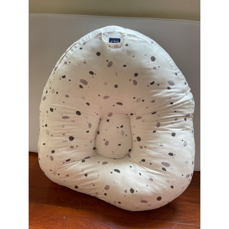 Elevaที่นอนกันกรดไหลย้อน