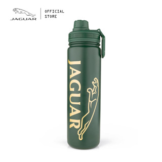 JAGUAR JAGUAR CLASSIC WATER BOTTLE