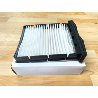 กรองอากาศในห้องโดยสาร (Cabin Air Filter) LAND ROVER Freelander I (L314)