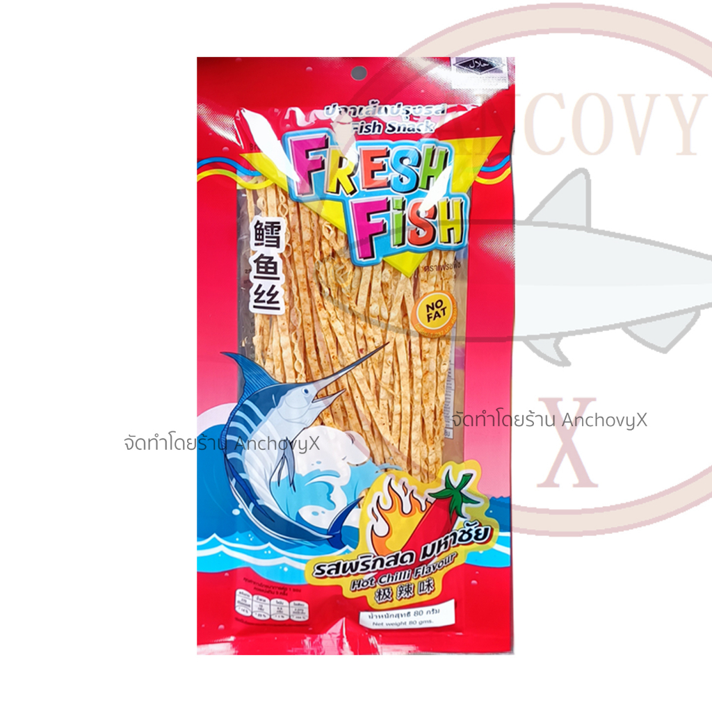 รูปภาพ 4