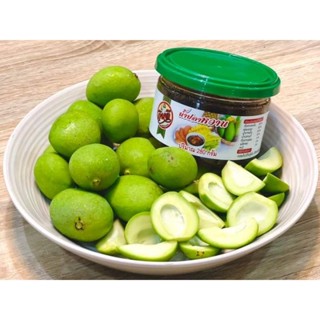 น้ำปลาหวานกินดี 280 กรัม อร่อยคุ่ครัวทุกบ้าน