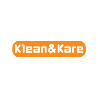 (แพ็ค3ชิ้น) Klean&Kare จุกล้างจมูก 1 กล่อง บรรจุ 2 ชิ้น สำหรับสวมกับไซรินจ์ล้างจมูก