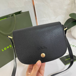 LONGCHAMP EPURE CROSSBODY