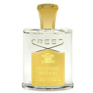 Creed Millesime Imperial Edp  น้ำหอมแท้แบ่งขาย สดชื่นแตงโมจิ้มเกลือหรูรามีระดับ