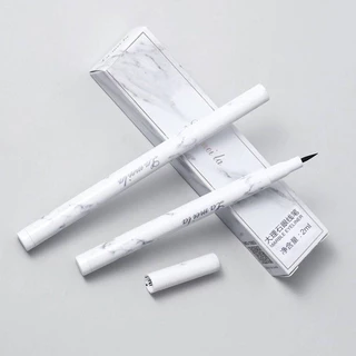 M288 Lameila อายไลเนอร์ แบบปากกา เขียนง่าย ติดทนนาน สีดำ ขนาด 2 กรัม