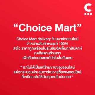 Pond's พอนด์ส แป้งฝุ่นขนาด 45 กรัม แพ็ค 6 ชิ้น