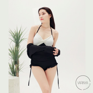 Nami two piece swimwear - ชุดว่ายน้ำ