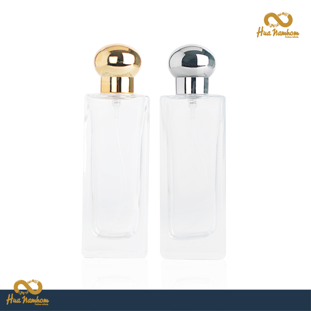 #ขวดสเปรย์แก้ว
#ขวดแก้วใส
#ขวดทรงโจมาโลน
#ขวดสเปรย์30ml
#ขวดแก้วฝาสเปรย์เคลือบสี
