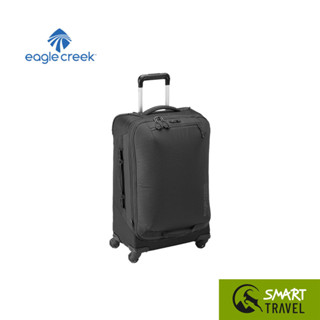 EAGLE CREEK EXPANSE 4-WHEELED 60L/26 กระเป๋าเดินทาง กระเป๋าล้อลาก 4 ล้อ ขนาด 26 นิ้ว