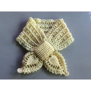 ไหมพรมวีนัส 4 PLY Venus knitting yarn 420 หลา(1 ห่อมี4กลุ่ม) 100% acrylic