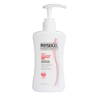 Physiogel Red Soothing AI Calming Gel 200 ml.