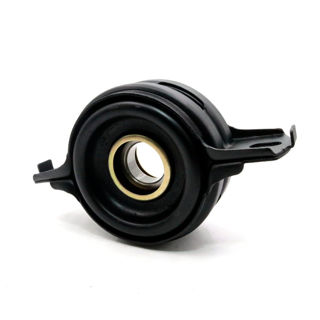 ยอยเพลากลาง ยางเพลากลาง มิตซูบิชิ ไซโคลน K00 K10 K20 K30 ไทรทัน Mitsubishi Mighty Max Triton Strada 