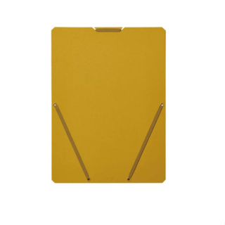 KINGJIM KITTA SAND IT Document holder A4 Vertical type