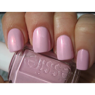 ของแท้💯 พร้อมส่ง ESSIE Nail Polish #740 French Affair