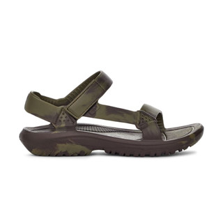 TEVA MEN - รองเท้ารัดส้นผู้ชาย M HURRICANE DRIFT HUEMIX  1135410-OSWR