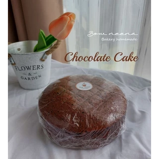 พร้อมส่ง คัพเค้ก เค้กเปล่า สำหรับทาน 3ปอนด์ถึงครึ่งปอนด์