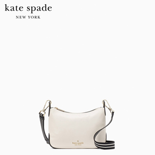 KATE SPADE NEW YORK ROSIE SMALL CROSSBODY KA687 กระเป๋าสะพายข้าง