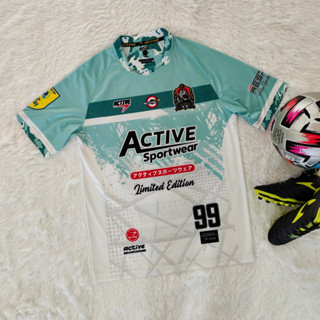 ื💥New💥คอลเล็คชั่นใหม่ล่าสุด เสื้อพิมพ์ลาย คอวีห้าเหลี่ยม No. C-192