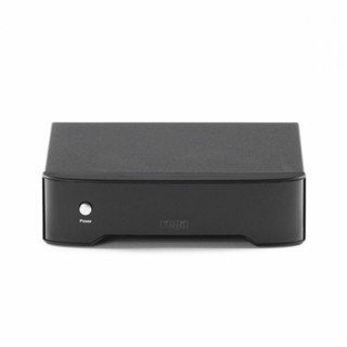 ปรีโฟโน Rega Fono MC Black (New)