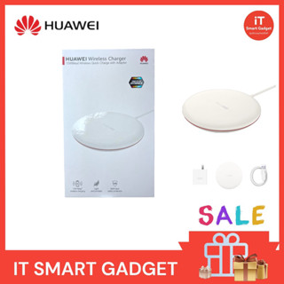 Wireless charger Huawei CP60 ชาร์จ​ไว​ 15 W