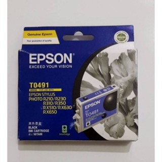 📌Epson R210/230/310/350/RC510/630/650▪กดสั่งได้ค่ะพร้อมจัดส่ง ▪