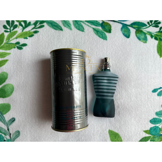 Jean Paul Gaultier Le Male (EDT) แบ่งขาย