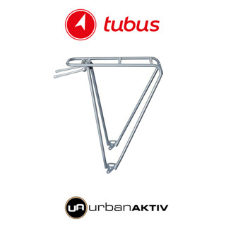Tubus Vega ตะแกรงท้ายจักรยาน 26"/28" uni