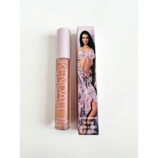 [ของแท้จาก USA] Kendall Collection Lip Gloss Limited Edition จาก Kylie