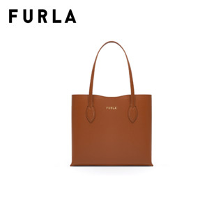 FURLA ERA M TOTE  กระเป๋าสะพายผู้หญิง