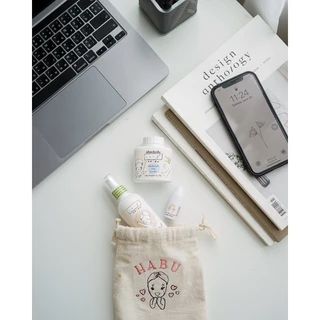 HA-BU Deodorant spray มีราคาส่งนะคะ ยิ่งซื้อจำนวนมาก ราคายิ่งลดค่ะ**รับไม่เกิน24ขวด/1ออเดอร์ค่ะ