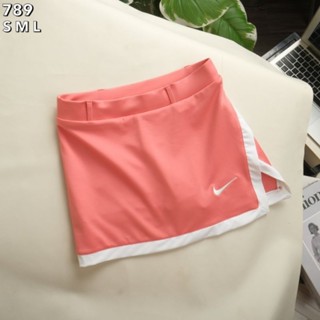 กระโปรงกีฬา Tennis skirt 🥎🥎 SV-NK