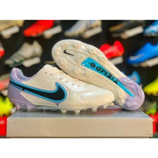 สตั๊ด Nike Tiempo Legend 9