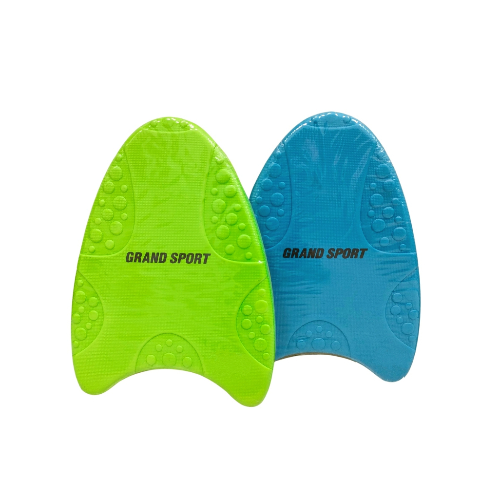 Grand Sport โฟมว่ายน้ำ GS รุ่น Dolphin รหัส : 343127