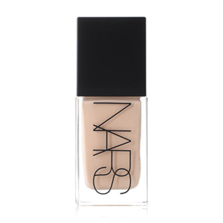 Nars Light Reflecting Foundation 30ml #Mont Blanc