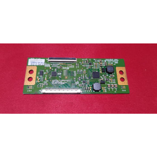 ที​คอน​PHILIPS​รุ่น​32PHA4100S​/67