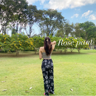 Rosè pant🥀🥀🥀🥀🥀🥀🥀🥀🥀🥀🥀