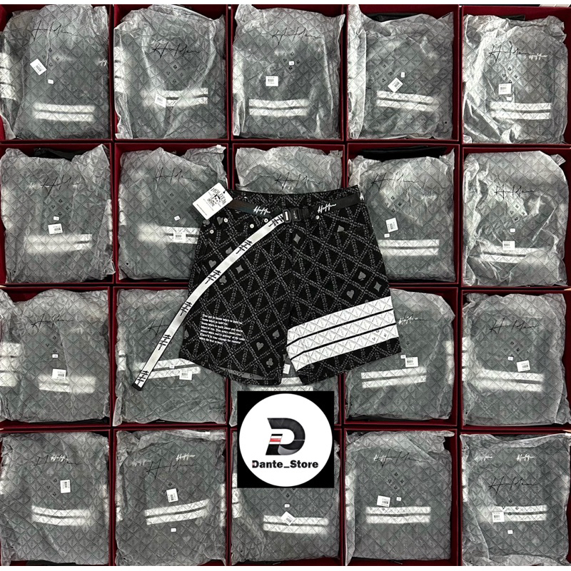 🔥Holdem แท้100%🔥short monogram 🔥Holdem แท้100%🔥short monogram 🔥Holdem แท้100%🔥short monogram