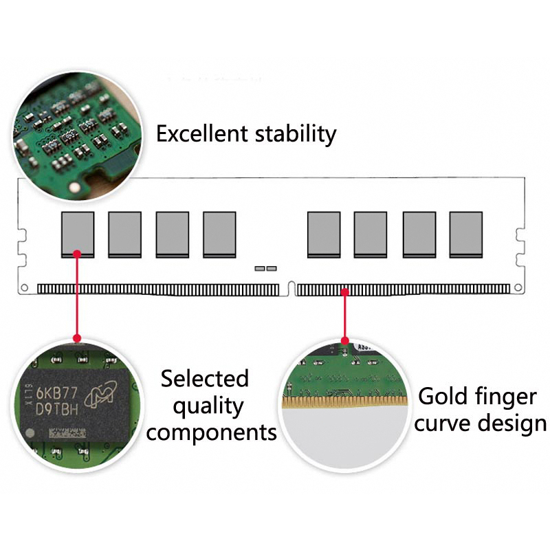 รูปภาพ 6