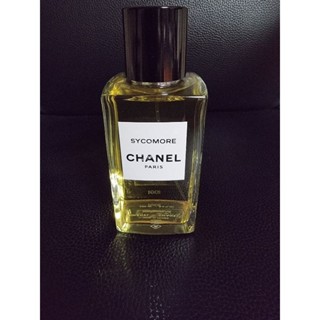 แบ่งขาย 2ml 3ml Chanel Sycamore หอมมากๆ