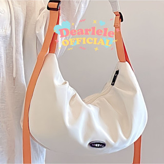 [ ทักแชทสอบถามสต๊อคก่อนกดสั่งซื้อ! ] — * Dodo tote bag 🏖️ กระเป๋าผ้าใบใหญ่ จุของได้เยอะ ใส่หนงสือเรียนได้