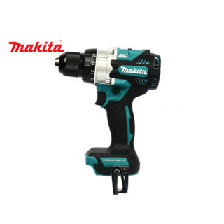 สว่านไขควงไร้สาย 18V. MAKITA® รุ่น DDF486Z (เฉพาะตัวเครื่อง)