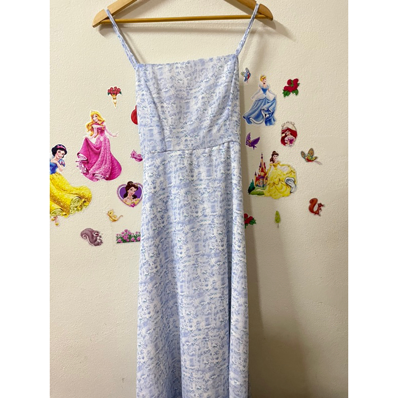 ส่งต่อเดรสจากร้านg2n.clothshop