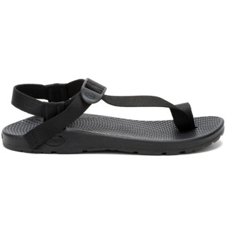 รองเท้ารัดส้น Chaco Bodhi Black Women