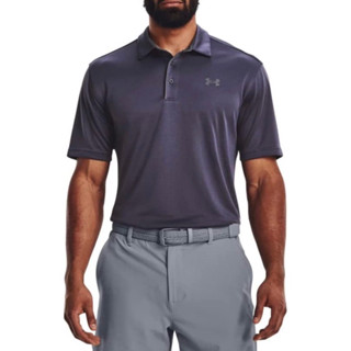 UnderAmour Men’s UA Tech Polo