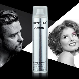 (✔️แท้100%) สเปรย์ฝุ่น บัตเตอร์ฟลาย Butterfly Shadow Spray (🍈กลิ่นเมล่อน แคนตาลูป) ขนาด150/320/600มล