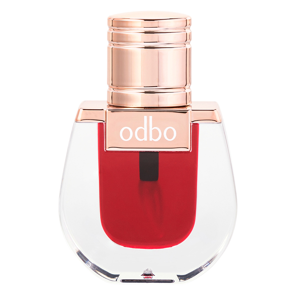 ODBO تينت Jewelry ‏OD5005 محمول — صورة 2