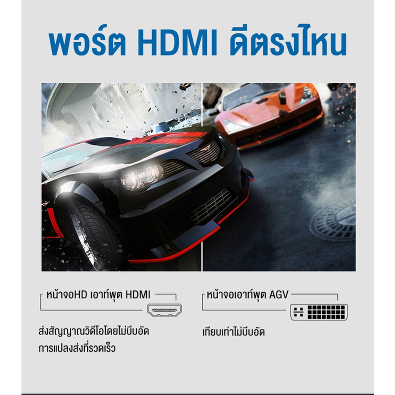 มอนิเตอร์เล่นเกม 17-27 นิ้ว 75hz 165hz FULL HD IPS หน้าจอโค้ง LED IPS 24 นิ้ว 1080P